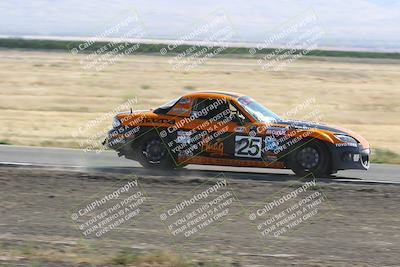 media/Jun-01-2024-CalClub SCCA (Sat) [[0aa0dc4a91]]/Group 5/Race/